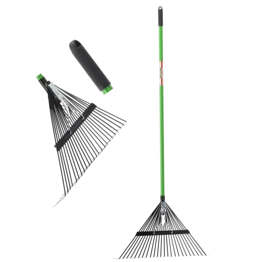 Hosszú élettartamú acél fej