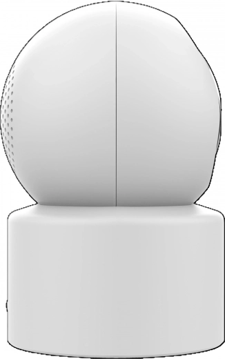 Magánszféra kézben tartva