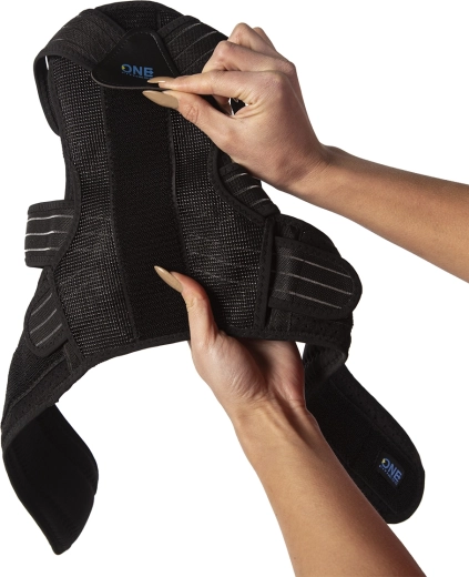 Gyors és pontos beállítás