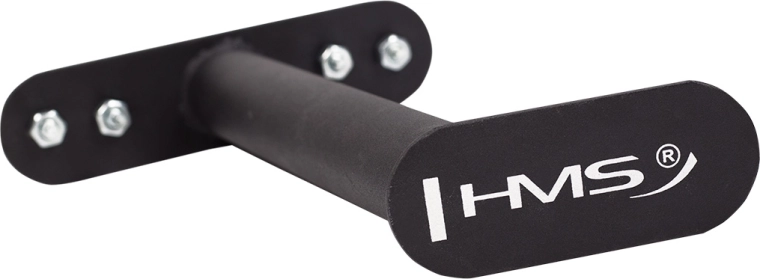 Masszív acélszerkezet a hosszú élettartamért