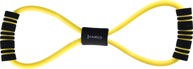 Tartós és rugalmas gumi