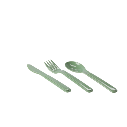 Könnyű és tartós műanyag mindennapos használatra