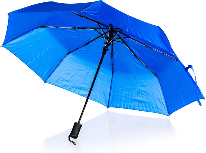 Kompakt, összecsukható kivitel