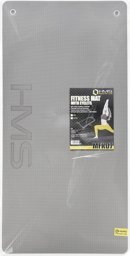 Higiénikus felakasztás fém füleknek köszönhetően