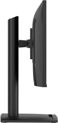 Karcsú profil és letisztult dizájn