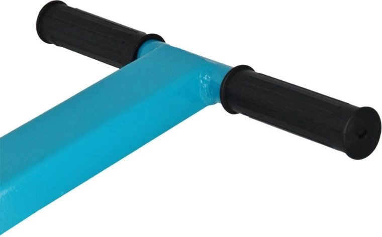 Kényelmes és biztos irányítás