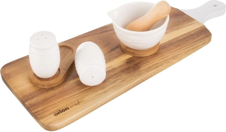 Praktikus használat és könnyű karbantartás