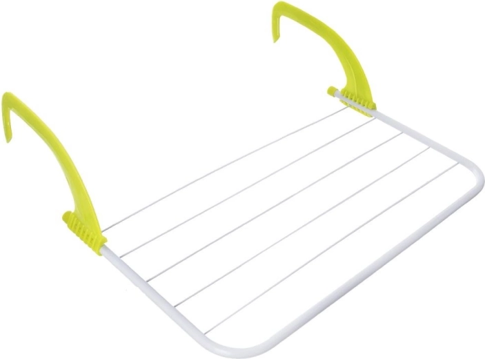 Kompakt, mégis meglepően tágas