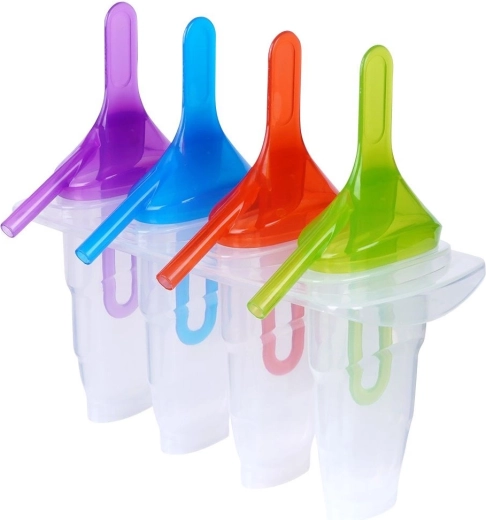 Stabil állvány a tiszta és egyszerű töltéshez