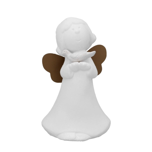 Minőségi kerámia és precíz kidolgozás