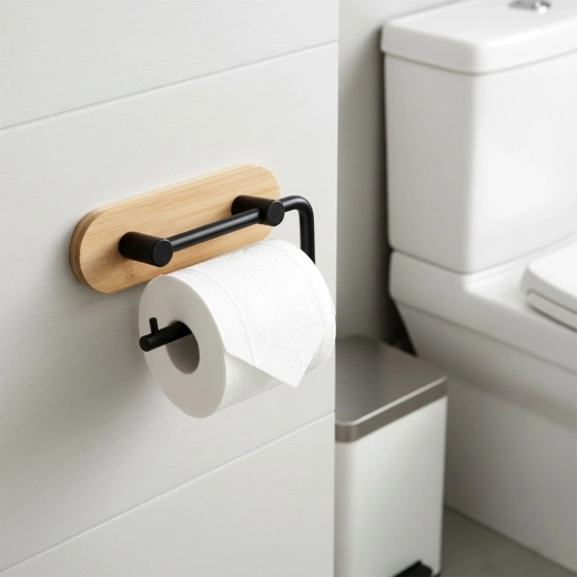 Praktikus mindennapi használat