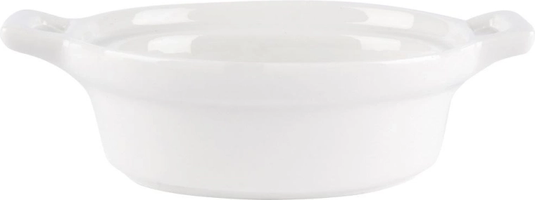 Biztonságos és kényelmes hordozás