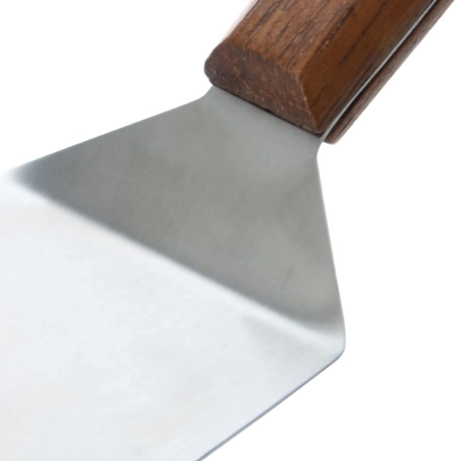 Biztos és kényelmes fogás