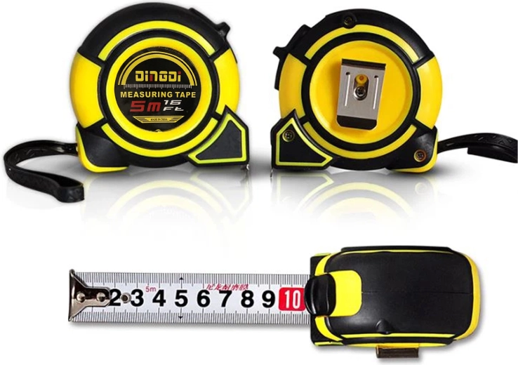 Strapabíró ház, csipesz és pánt a hordozáshoz