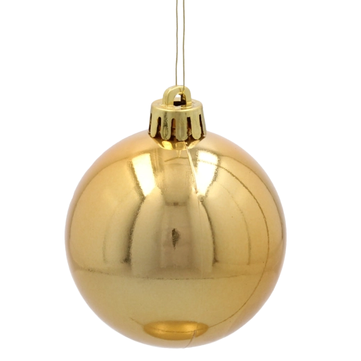 Könnyű felakasztás a csomagban lévő zsinórokkal