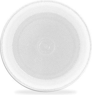 Beépíthető hangszóró szaunába SSP500 fehér