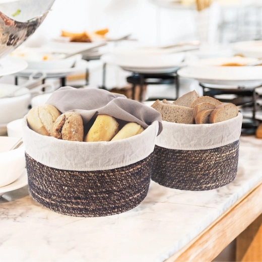 Sokoldalú felhasználás otthon és vendéglátásban