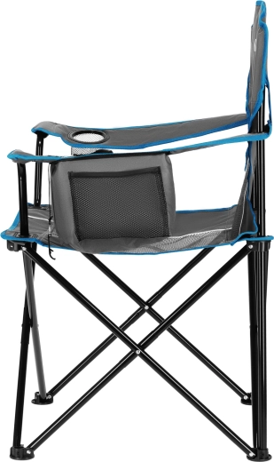 Praktikus tárolóelemek