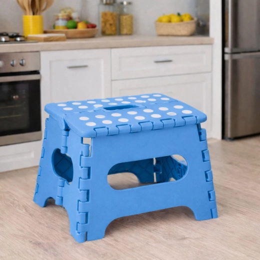 Biztonságos, csúszásgátló felület