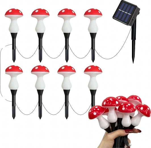 Napelemes tápellátás kábelek nélkül