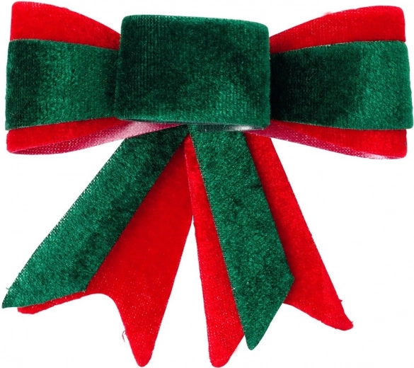 Luxus bársonyhatású megjelenés