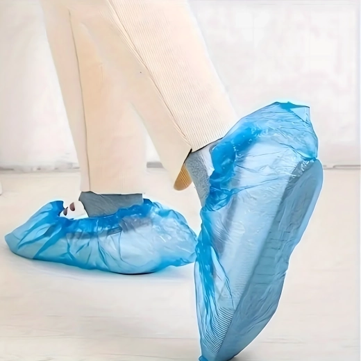 Univerzális méret rugalmas szegéllyel