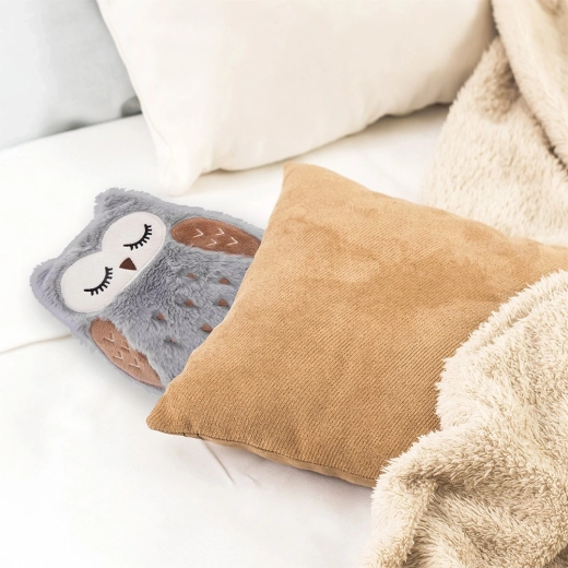 Kettős használat: melegítés és hűtés