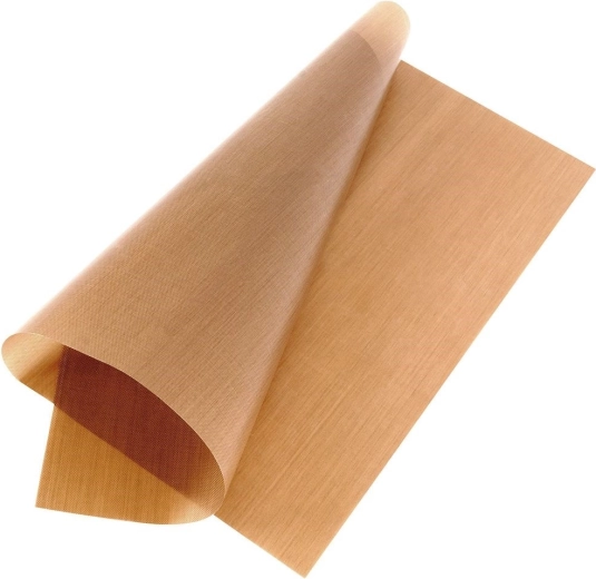 Rugalmas és vágható