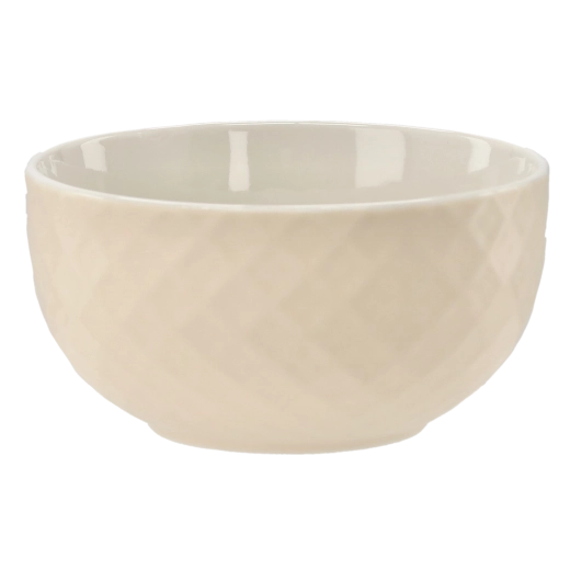 Univerzális űrtartalom sokoldalú felhasználásra