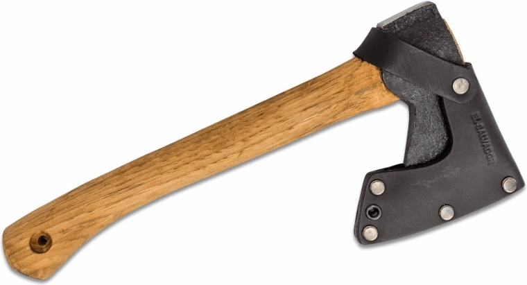 Biztonságos szállítás a bőrtoknak köszönhetően