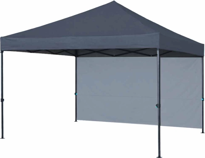 Gyors ollós szerkezet