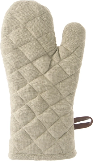 Mágnes és akasztó mindig kéznél