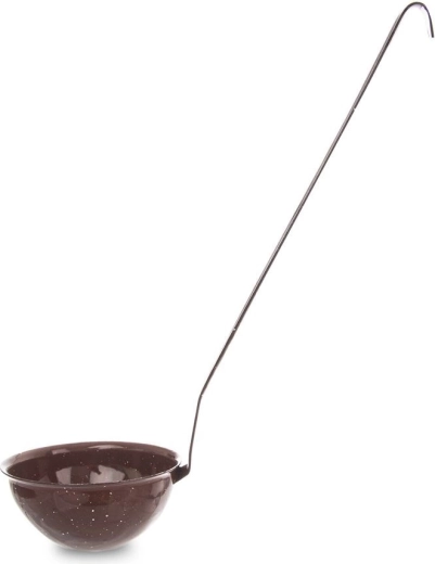 Praktikus akasztó a felakasztáshoz