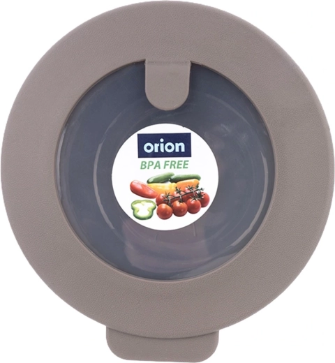 Átlátszó ablak a könnyű ellenőrzéshez