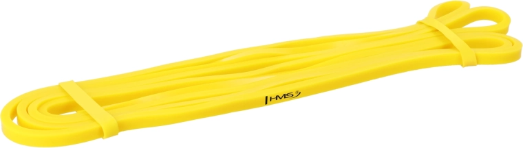 Zárt hurok tucatnyi gyakorlathoz