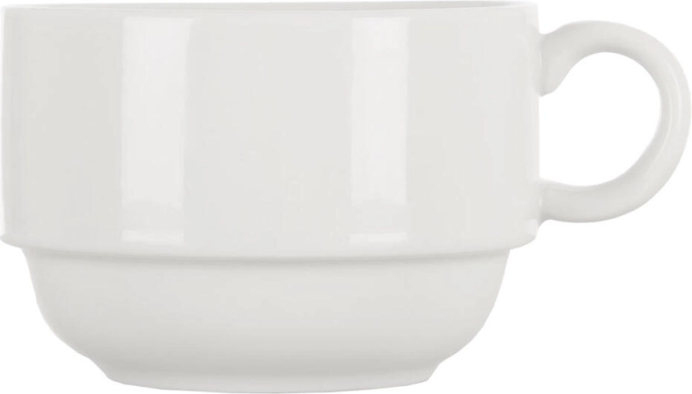 Tartós porcelán a mindennapi használatra