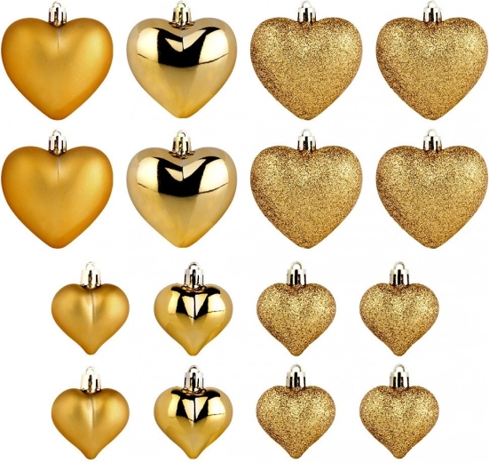 Három felületkezelés a gazdag fényért