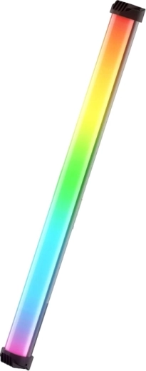 Neewer SL50 RGB LED fényrúd 21"