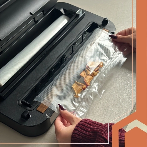 Automatikus módok és Pulse üzemmód