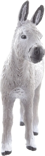 Ideális méret a gyűjteményekhez