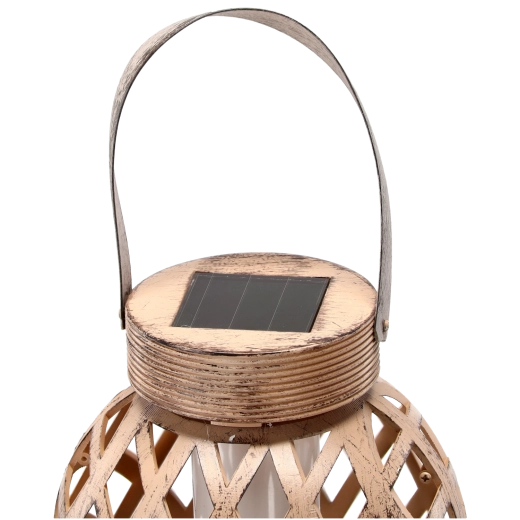 Szolár működés kábelek és költségek nélkül