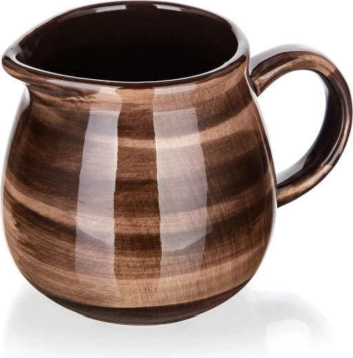 Kényelmes és tiszta kiöntés