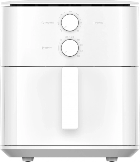 Xiaomi Air Fryer Essential 6L olajsütő