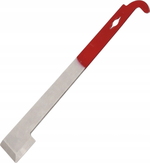 Tartós rozsdamentes acél a hosszú élettartamért