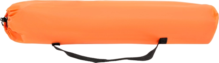 Könnyű és hordozható, válltáskás tokkal