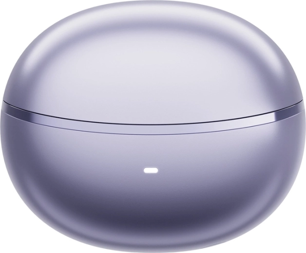 Akár 50 órás üzemidő és vezeték nélküli töltés