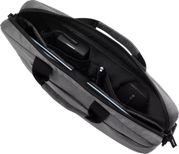 Okos rendszerezés és gyors hozzáférés