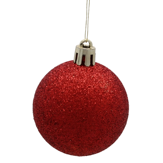 Klasszikus színek csillogó fénnyel