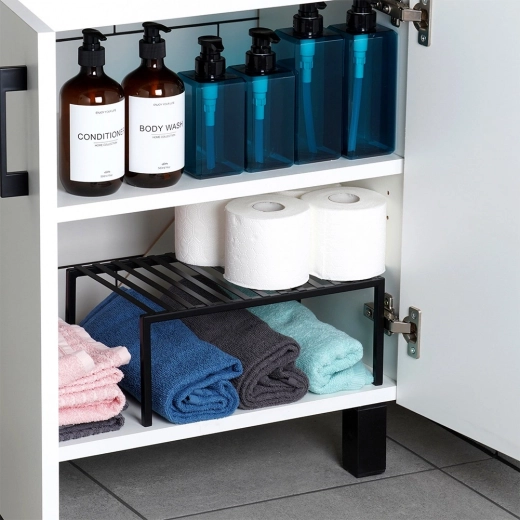 Univerzális felhasználás az egész háztartásban