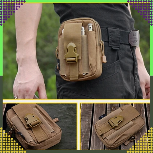 Elsőrangú rendszerezés